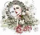 Cathi