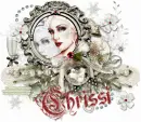 Chrissi