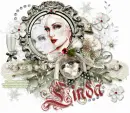 Linda
