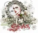 Shirley