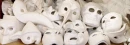 Venezia Carnival Masks