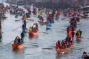Venezia Carnival 