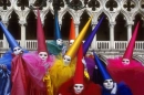 Venezia Carnival 