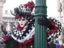 Venezia Carnival 