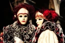 Venezia Carnival 