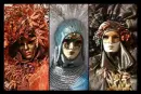 Venezia Carnival 