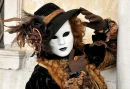 Venezia Carnival 