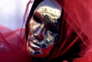 Venezia Carnival 