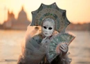 Venezia Carnival 