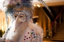 Venezia Carnival 
