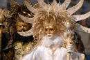 Venezia Carnival 