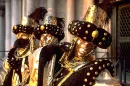 Venezia Carnival 