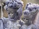Venezia Carnival 