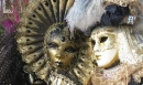 Venezia Carnival 