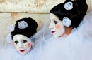 Venezia Carnival 