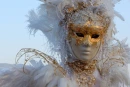 Venezia Carnival 