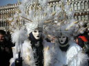 Venezia Carnival 