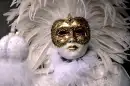 Venezia Carnival 