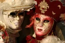 Venezia Carnival 