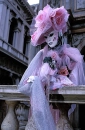 Venezia Carnival 