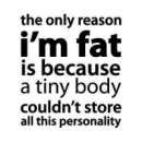 Fat