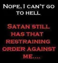 Hell