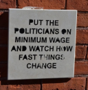 minimum wage 