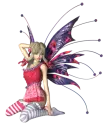 fairy