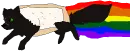 BrokenTart