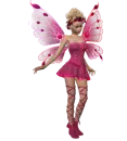 fairy