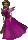 fairy