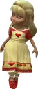 Doll