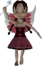 fairy