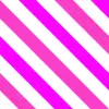 Background stripes purple and pink