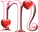 Alphabets E