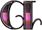 alphabet  A
