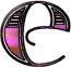 Alphabets E