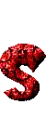 alphabet S