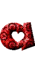 alphabet  A