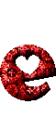 Alphabets E