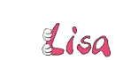Lisa