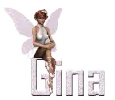 Gina