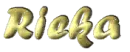 Rieka