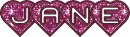 jane