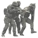 Tactical