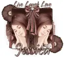 Jessica