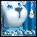 Andrea