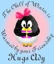 Ady