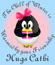 Cathi