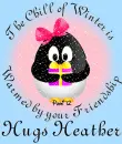 Heather